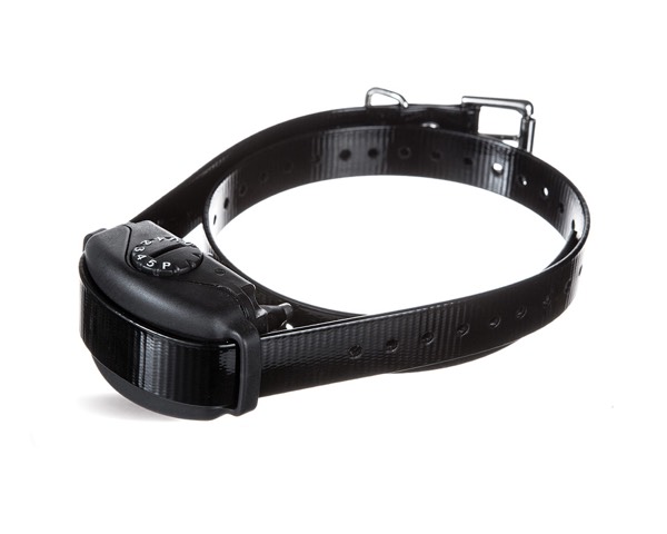 dw-dealer-prod-new-bark-collar DogWatch Hidden Fence of Knoxville, Knoxville, Tennessee | BarkCollar No-Bark Trainer Product Image